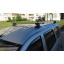 Автобагажник на крышу для NISSAN NV400 Bus 2010-2021 Amos C-15 Plus str 1.6 Бердичів