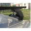 Автобагажник на крышу для NISSAN NV400 Bus 2010-2021 Amos C-15 Plus str 1.6 Бердичів