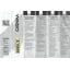 Дворники стеклоочистителя WINSO BMW Serie 3 [E36] 1990-1998 X-Treme 530+500 мм Володарськ-Волинський