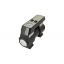 Компрессор автомобильный Wertvoll GM 12 V 150 PSI 8 A 100 Вт 35 л/мин (AC-2135) Королёво