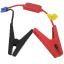 Пуско-зарядное устройство No Brand Jumpstarter с аккумулятором 99800 mAh (2100462942) Чернигов