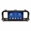 Штатная магнитола Lesko для Toyota ProAce II 2016-н.в. 9" 4/64Gb 4G Wi-Fi GPS Top (11184-62573) Винница