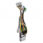 Адаптер штатной магнитолы Feeldo для Volvo S60 2008-2013 +CAN BUS (11983-71407) Володарск-Волынский