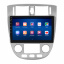Штатная магнитола Lesko Buick Excelle I 2004-2007 10" 2/32Gb/ 4G/ Wi-Fi GPS Андроид Premium (9946-41463) Киев