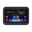 Штатная магнитола Lesko Suzuki Ignis III 2016-2020 9" 2/32Gb Wi-Fi GPS Base (10282-55092) Бровари