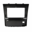 Переходная рамка 10.1 Lesko Great Wall Hover (Haval) H9 2014-2020 Володарск-Волынский