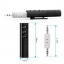 Ресивер автомобильный Voltronic PIX-LINK Bluetooth AUX LV-B09 Black (15260-hbr) Краматорск