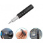 Ресивер автомобильный Voltronic PIX-LINK Bluetooth AUX LV-B09 Black (15260-hbr) Краматорск