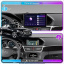 Штатная магнитола 10 Lesko для Mercedes-Benz E-Класс AMG IV W212/S212 2009-2013 2/32Gb Top Михайловка
