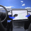 Механизм Lesko SS-TSL для поворота экрана Tesla Model 3/Y 2017-2023 Black 13410-85570 Тернополь