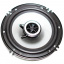 Автомобильные колонки RIAS TS-A1642R 16см двухполосные 260W (3_04152) Братское