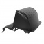 Переходная рамка 9 Lesko для Dodge Journey 2009-2012 7114 Балаклія