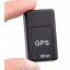 Маленький портативный трекер для отслеживаиня движения OPT-TOP GPS GF-07 (2071416388) Доманёвка
