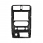 Переходная рамка 9 Lesko Suzuki Jimny 2006-2021 (6689) Новомосковск