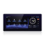 Штатная магнитола TORSSEN Toyota LC300 2021+ high OR360 JBL SK1238 Нововолинськ