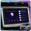 Штатная магнитола Lesko для Haval H6 2014-2020 IPS 10 4/6b CarPlay Prime DSP процессор Мелитополь