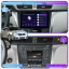 Штатная магнитола 9 Lesko для Suzuki Kizashi 2009-2014 1/16Gb Base Токмак