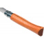 Складной нож Opinel №10 230 мм (113100) Михайловка