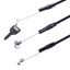 Цифровой эндоскоп ZCF USB/micro USB с подсветкой с кабелем 2 м (HbP8745) Коломия