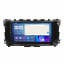 Штатная магнитола Lesko для Nissan Altima V L33 2012-2018 экран 9 2/32Gb CarPlay Prime Київ