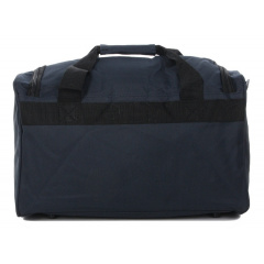 Дорожня сумка AIRTEX Worldline 847/40 S 25x40x20 см Темно-синій (847/40/77/51) Хмельницький