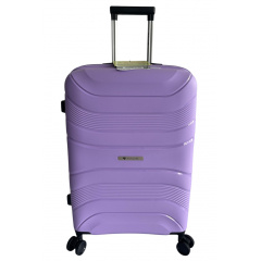 Валіза AIRTEX Worldline 288 L 96 л Бузковий (288/92/49) Полтава