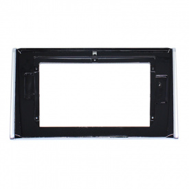 Переходная рамка Lesko 10.1" Toyota RAV4 2019+ (9272-37942)