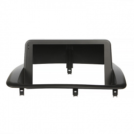 Штатный комплект Lesko для Lexus CT CT200 CT200h 2010-2018 Рамка 9" + canbus (11684-69409)