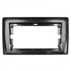 Переходной штатный комплект с проводкой 10 HEVXM Suzuki Ignis 2003-2008