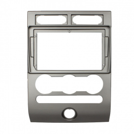 Переходная рамка Lesko 9" Ford Expedition 3 2006-2017 (11234-63379)