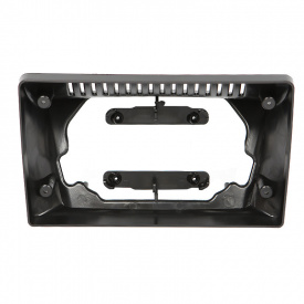 Рамка переходная 9 Lesko Ford (4996)