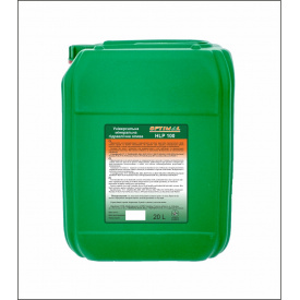 Масло гидравлическое Optimal HLP-100 20 л