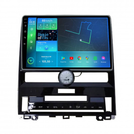 Штатная магнитола TORSSEN Toyota Avalon 2018+ F108256 4G Carplay DSP