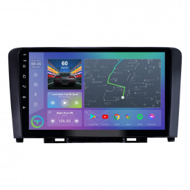 Штатная магнитола Torssen Great Wall Hover H6 2013-2018 F9432 4G Carplay DSP