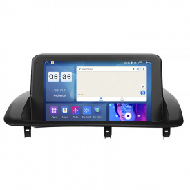 Штатная магнитола Lesko для Lexus CT I 2010-2014 экран 9 4/6b CarPlay Prime