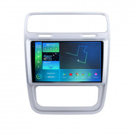 Штатная магнитола TORSSEN 2K VW Scirocco 2008-2017 F98256 4G Carplay DSP climate