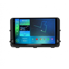 Штатная магнитола TORSSEN Kia Ceed 2019+ F108256 4G Carplay