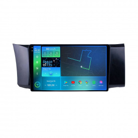 Штатная магнитола TORSSEN 2K Toyota GT86/Subaru BRZ/Scion FR-S F98256 4G Carplay DSP