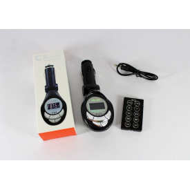 Трансмитер 1A P01D BOX (SKL0004)