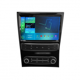 Штатная магнитола TORSSEN 2K Lexus GS300 1999-2004 F98256 4G Carplay DSP