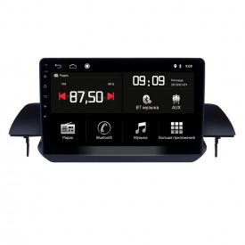 Штатная магнитола TORSSEN Nissan Teana/Altima 19+ F108256 DSP 4G Carplay