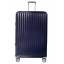 Валіза Milano bag 013 L 98 л Темно-синій (013/77/49) Кропивницький