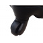Валіза Snowball Madisson 43303 M 68 л Жовтий (43303/63/50) Миколаїв