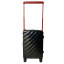 Валіза Milano bag 015 S 36 л Чорний (015/54/51) Рівне
