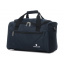 Дорожня сумка AIRTEX Worldline 847/40 S 25x40x20 см Темно-синій (847/40/77/51) Хмельницький