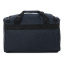 Дорожня сумка AIRTEX Worldline 847/40 S 25x40x20 см Темно-синій (847/40/77/51) Хмельницький