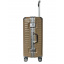 Чемодан Milano bag 013 S 36 л Шампань (013/70/51) Сумы