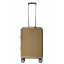 Чемодан Milano bag 013 S 36 л Шампань (013/70/51) Сумы