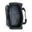 Дорожня сумка AIRTEX Worldline 847/40 S 25x40x20 см Чорний (847/40/54/51) Михайлівка