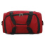 Дорожня сумка AIRTEX Worldline 847/40 S 25x40x20 см Червоний (847/40/55/51) Запоріжжя